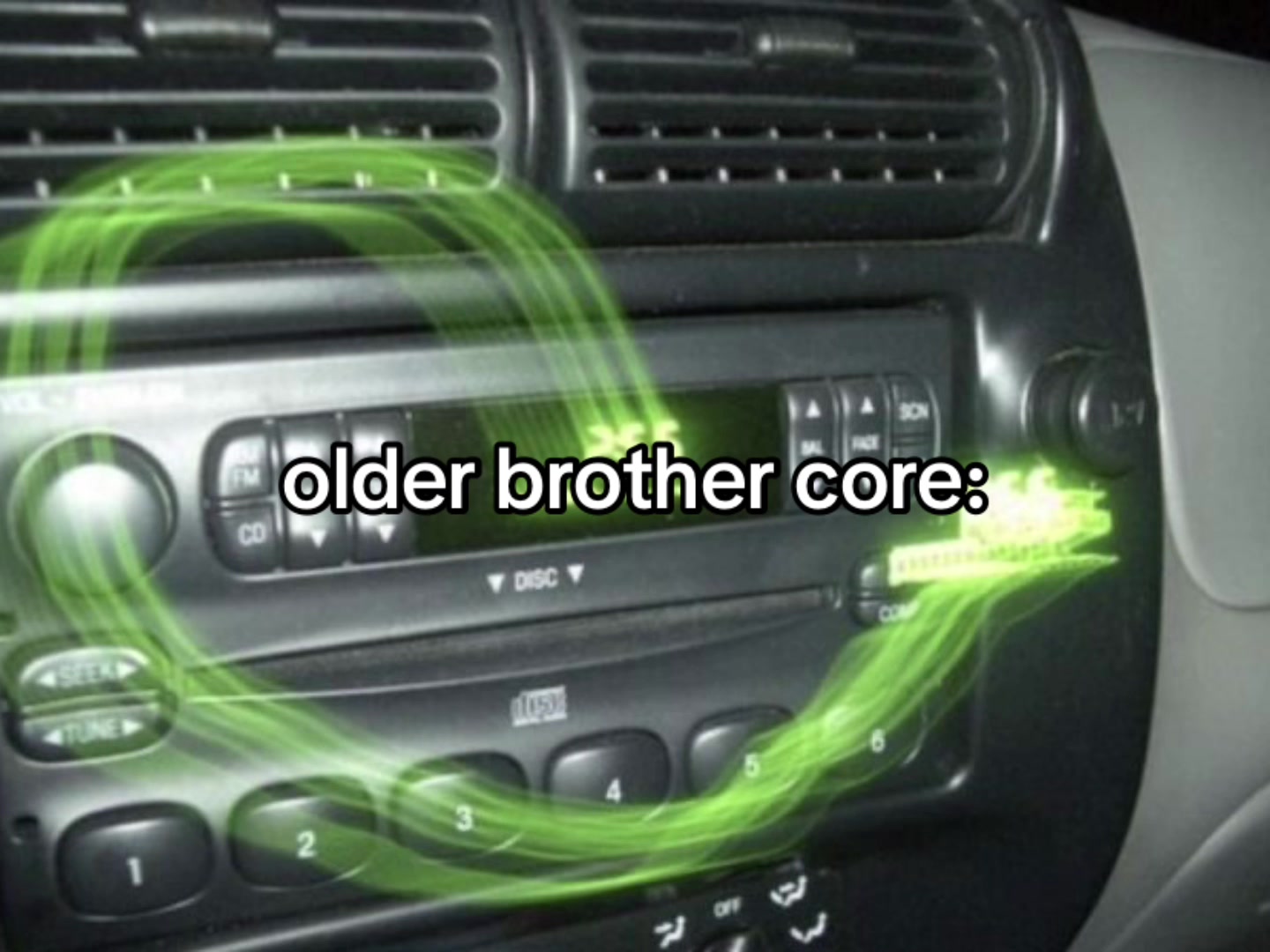 @🎵Em’s Nostalgia🎵