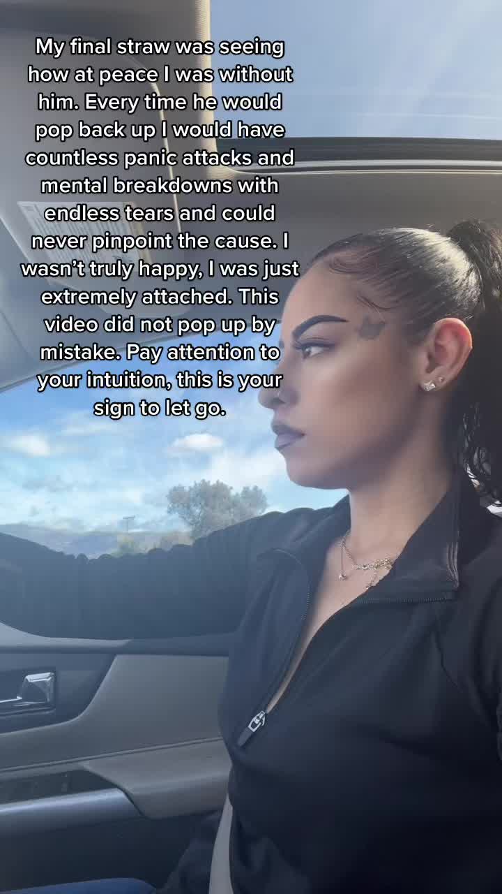 @Jade Alyssa