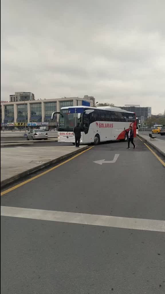 @Tahir Yal&ccedil;ın