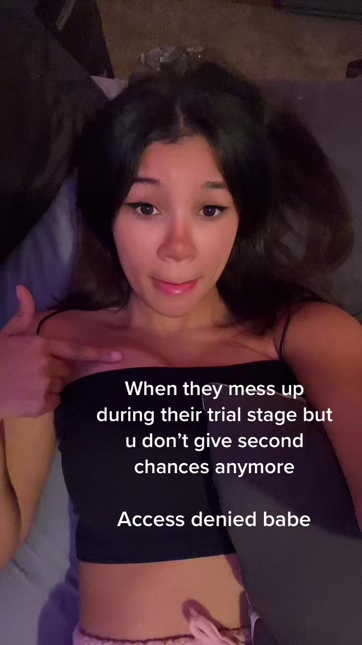 @jniyanase
