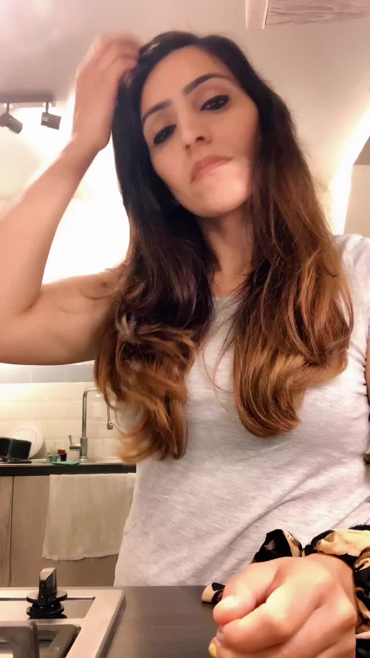 @sukhy_s