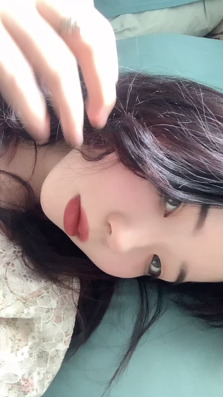 @loccee