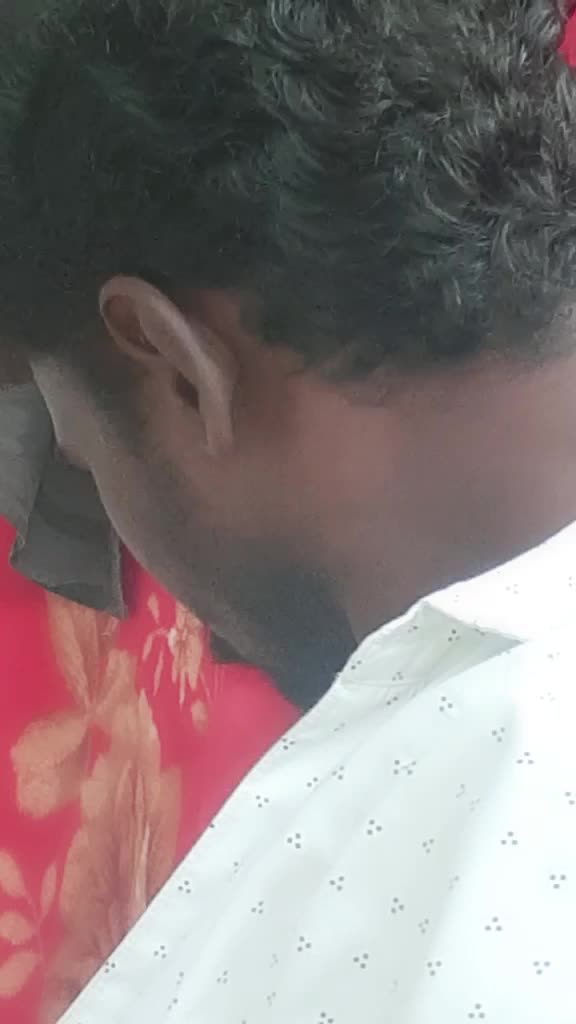 @sarath karumady