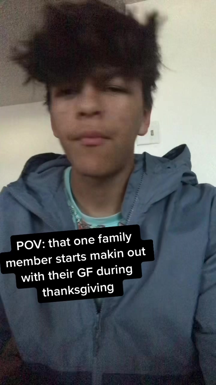 @Swabbie