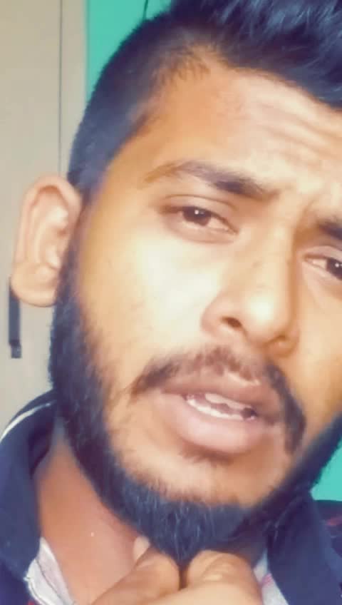 @#Nandish_ kurubas...