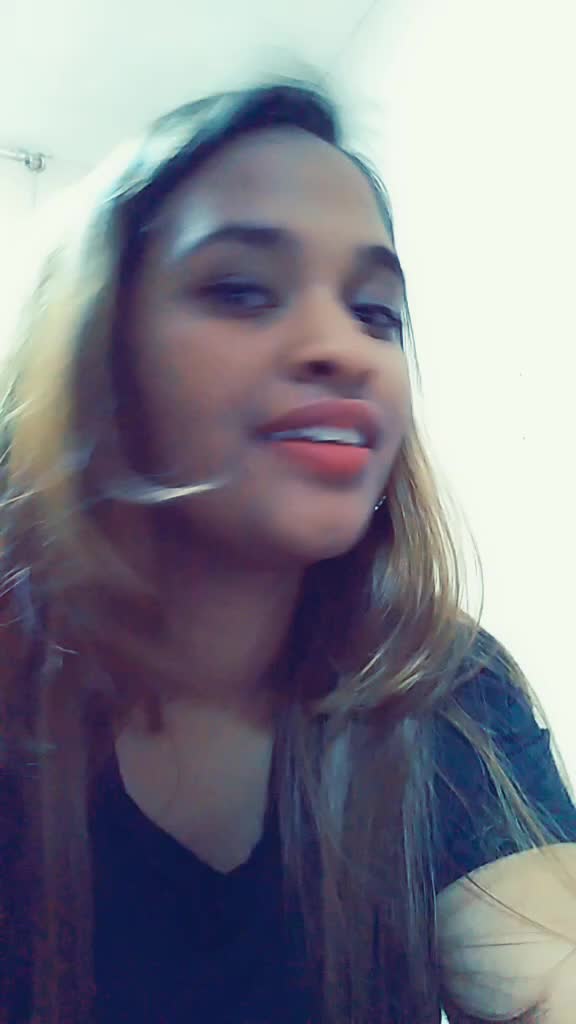@Sharfa Hosenbux