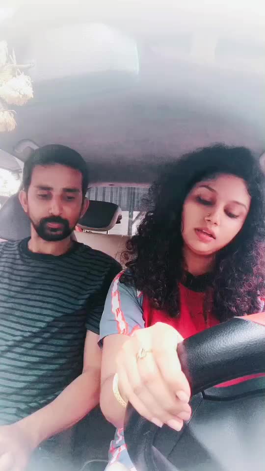 @Neethuaugustine