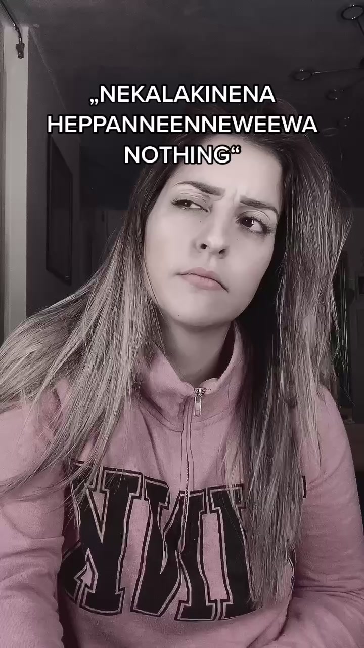 @SK