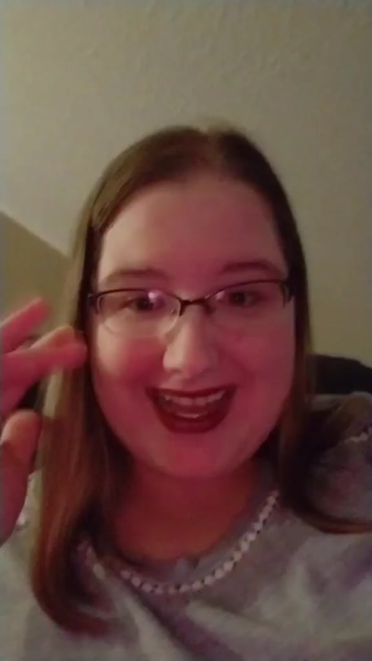 @Brinannababy