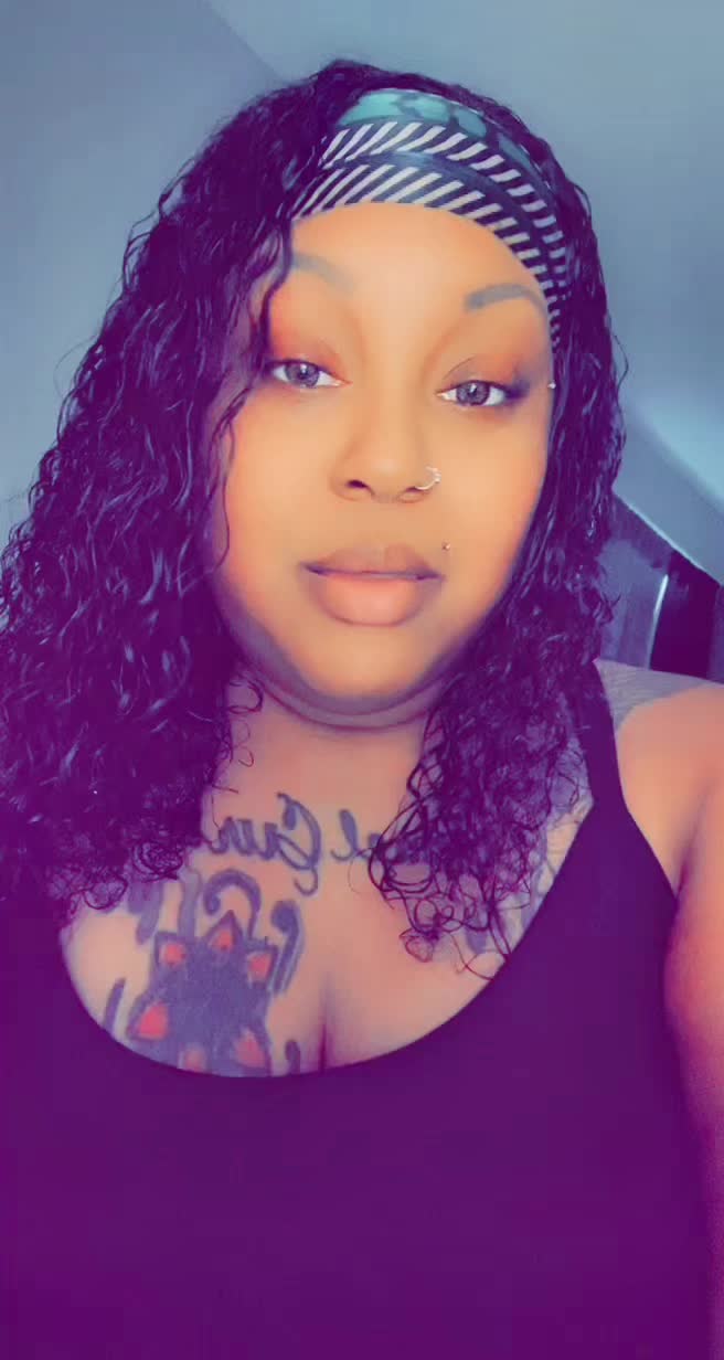 @Nisshadadiva