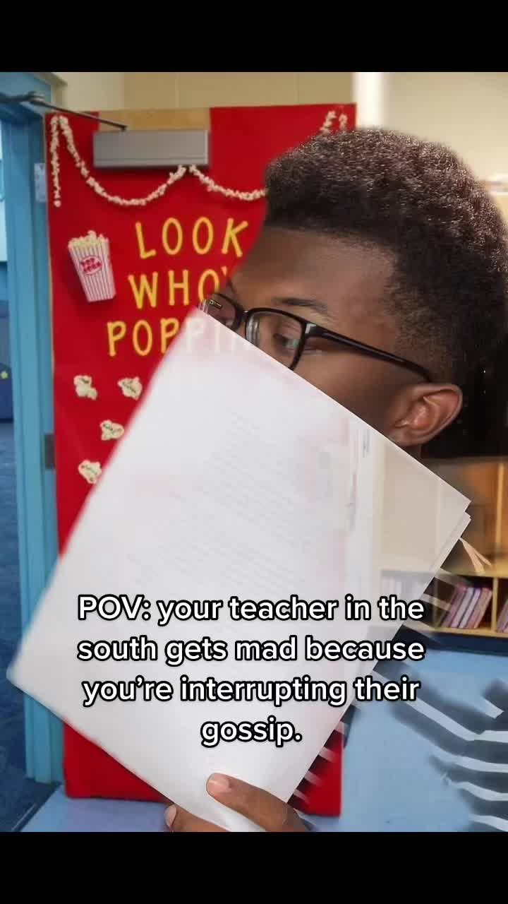@Frederick Price