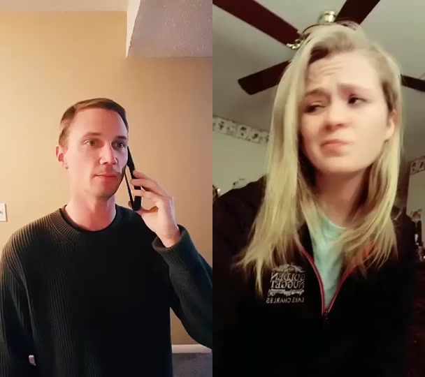 @Sam