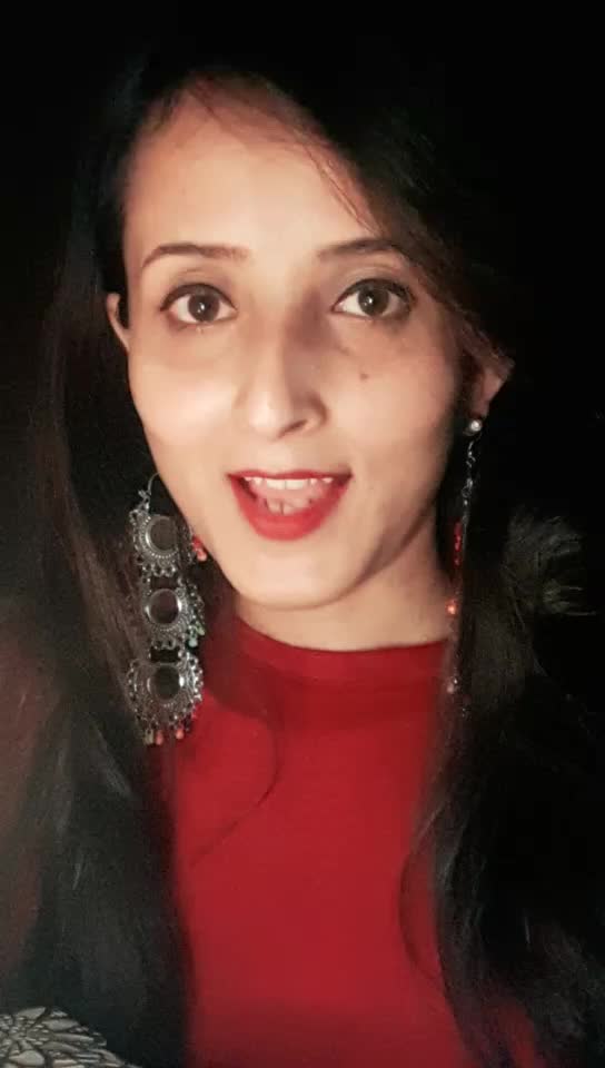 @Dipannita kalita