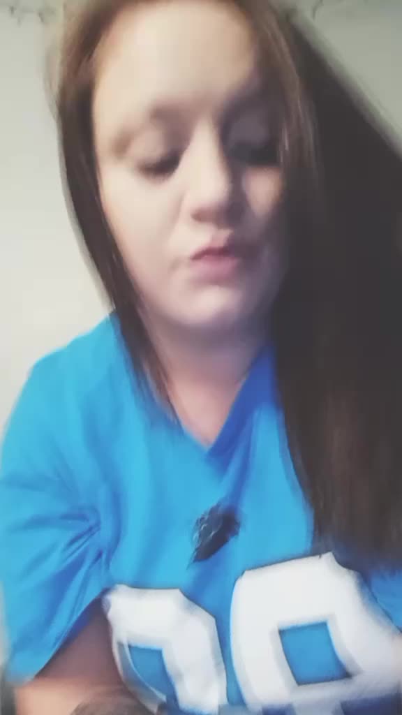 @LilRedneckYeeYee💕😆