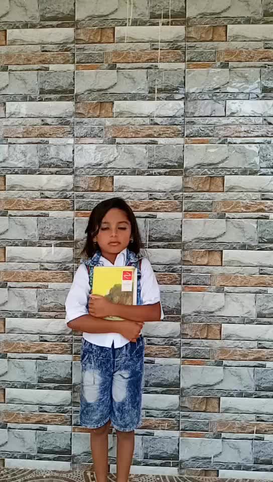 @user4079895800974