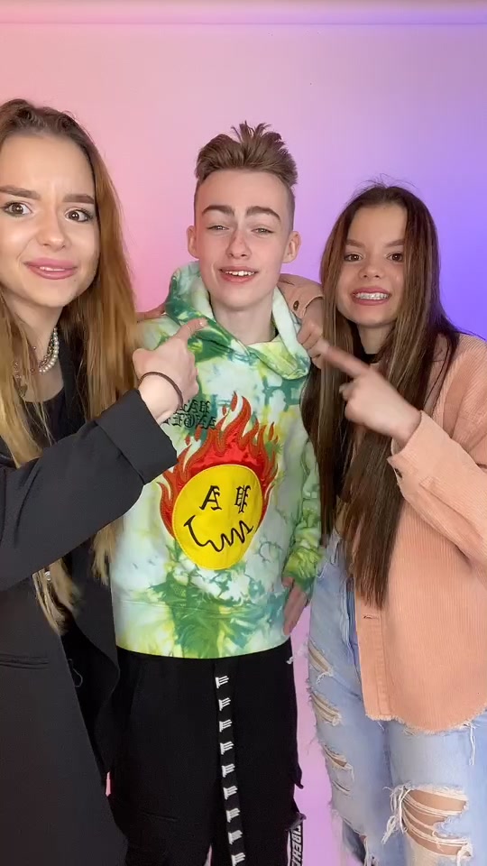 @🖤Сева Алымов🖤