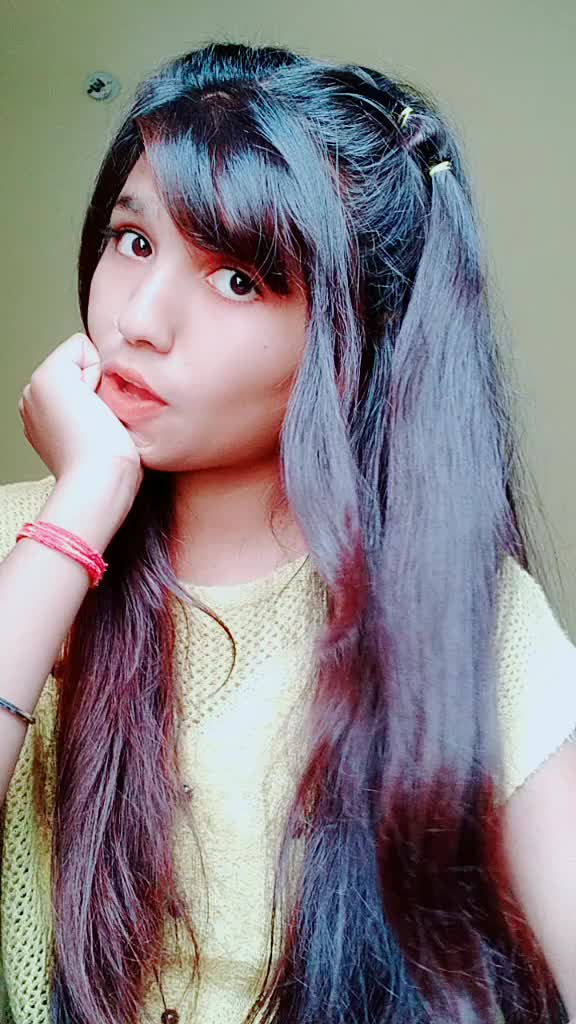 @Royal 😍ishani✌
