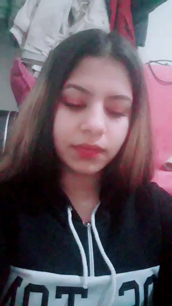 @Babasının Meleği