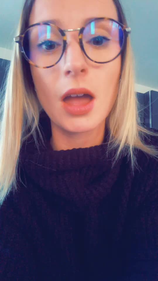 @Sol&egrave;ne Danna