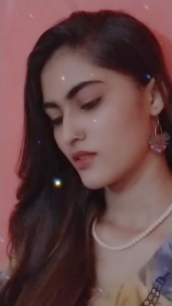 @💖Sufiya(CoCo)💖