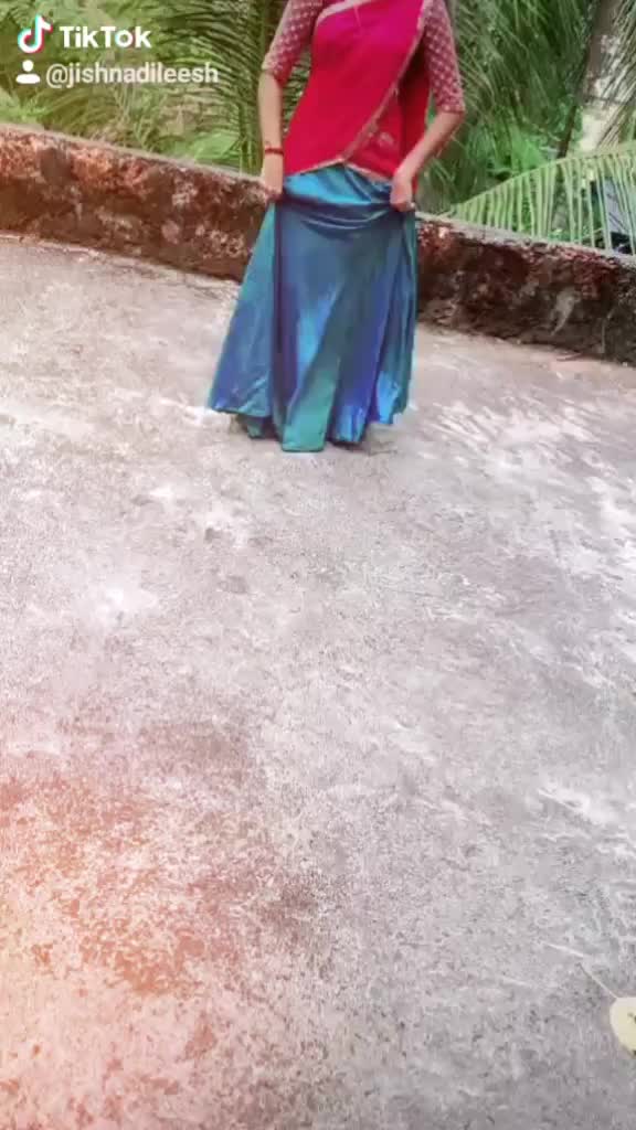 @കാന്താരിപെണ്ണ്🙆