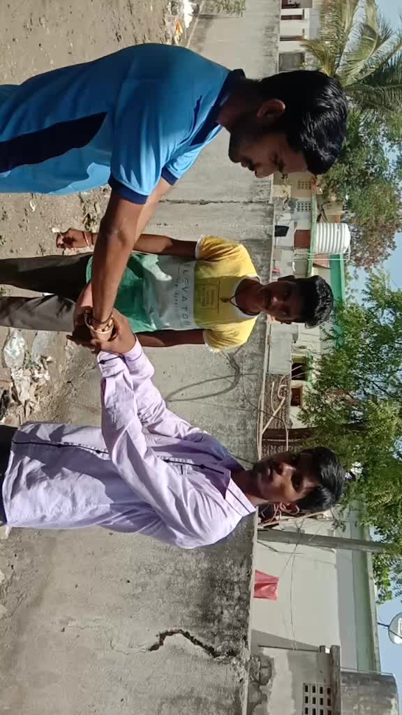 @Loving Lokesh