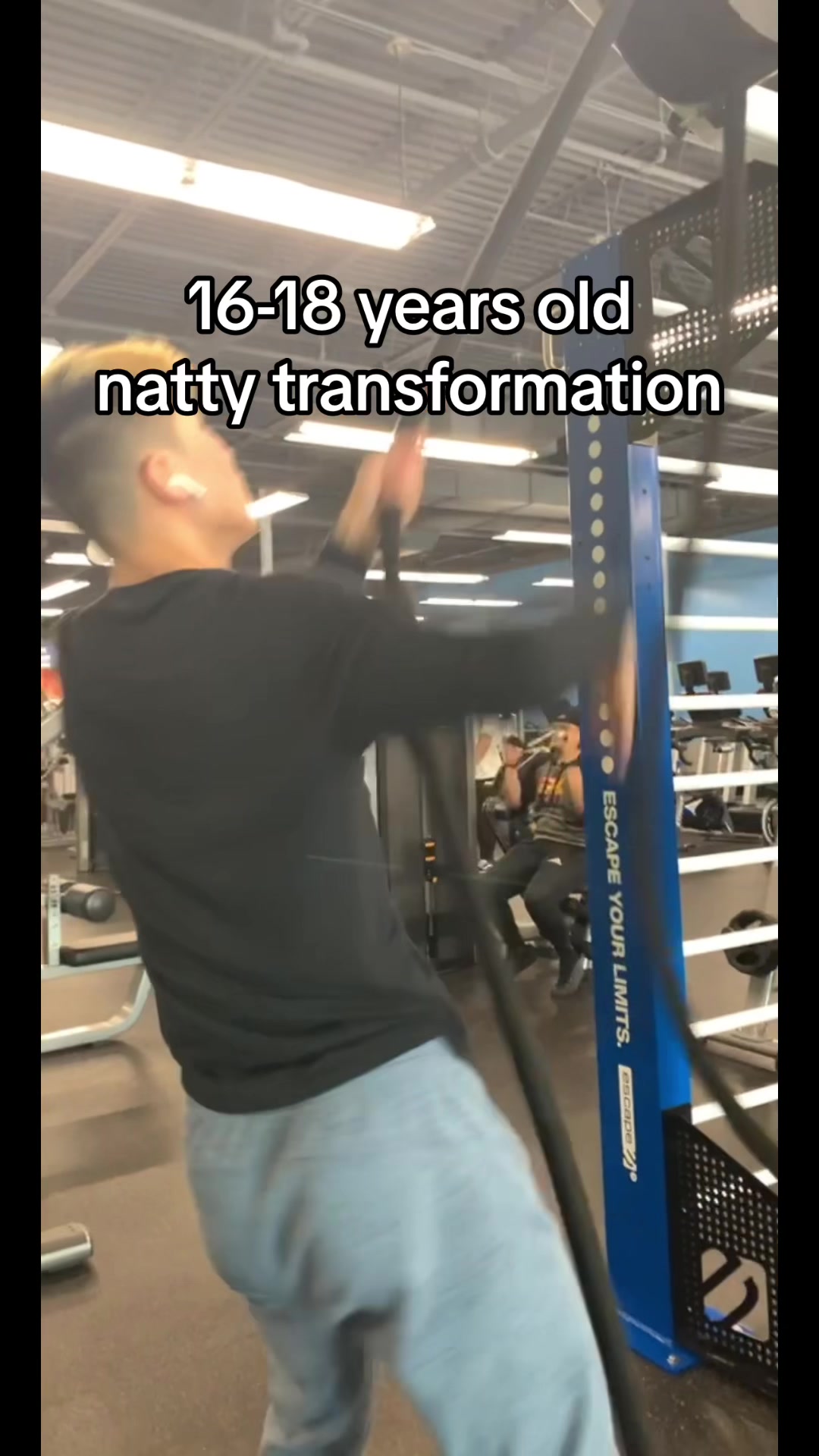 @Jerry Dong