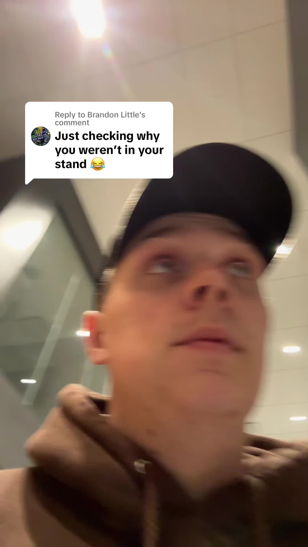 @Zach Jacobi
