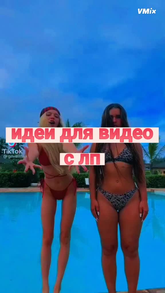 @𝓐𝓷𝓰𝓮𝓵