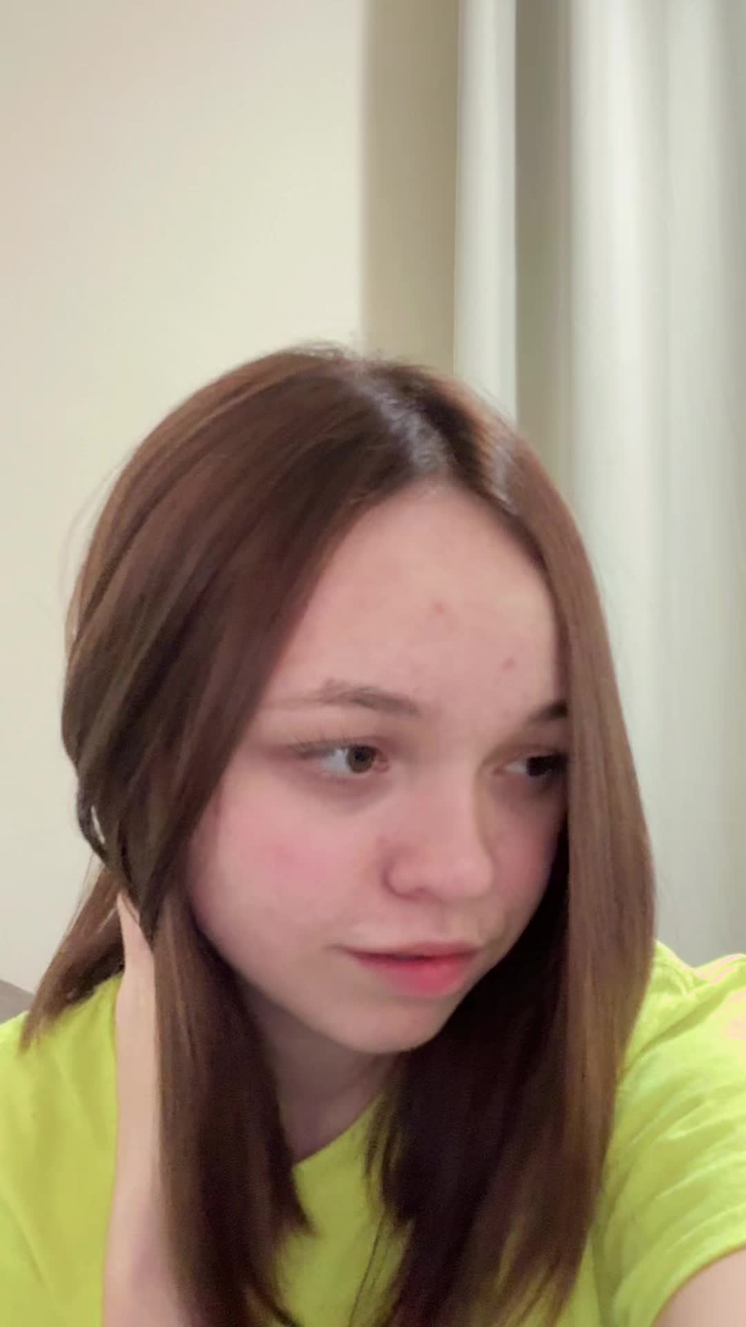 @A_da._