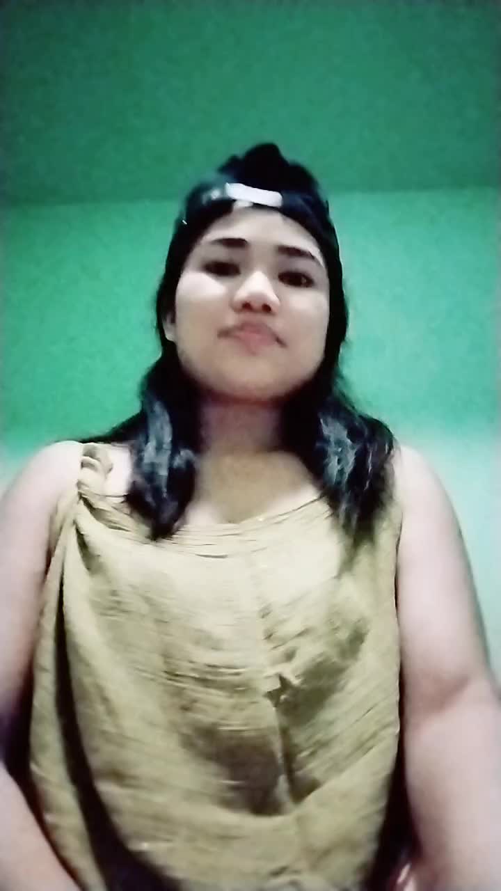 @RUCEL FRAGO
