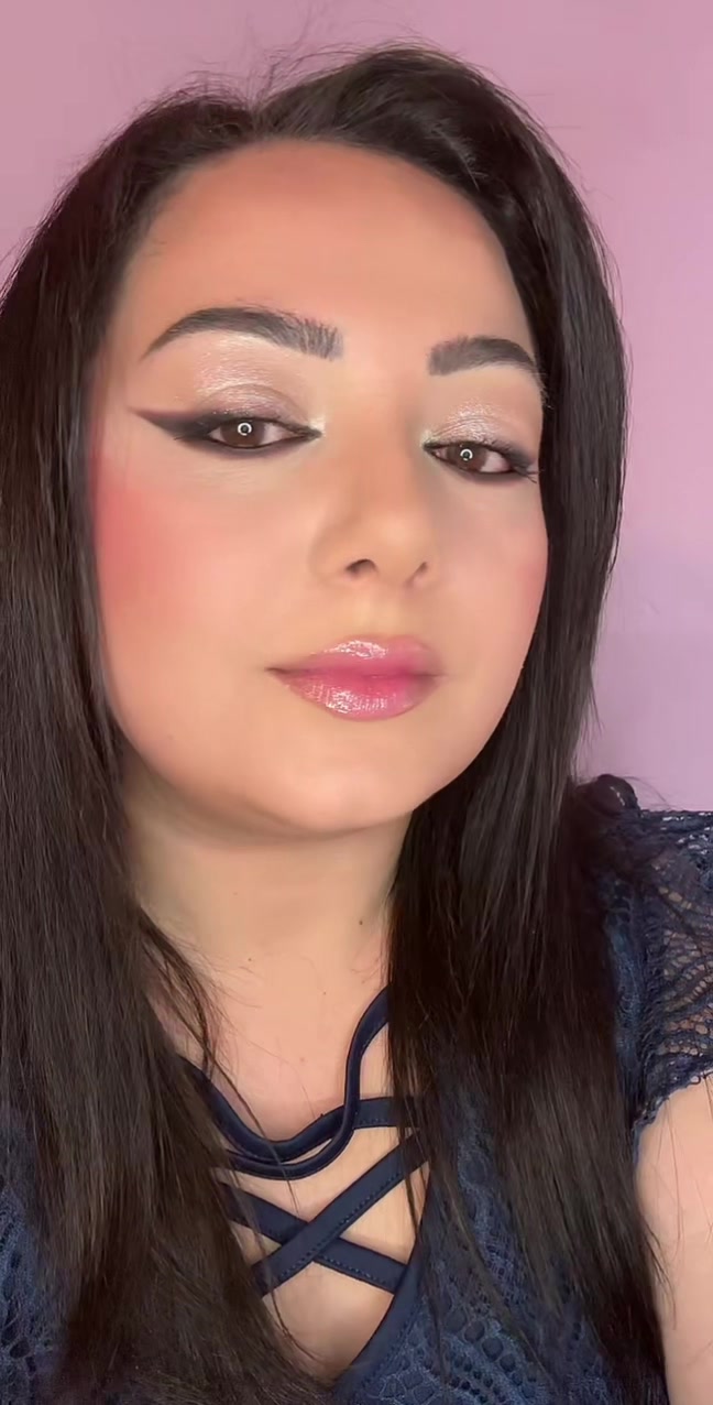 @Makeupbygigi