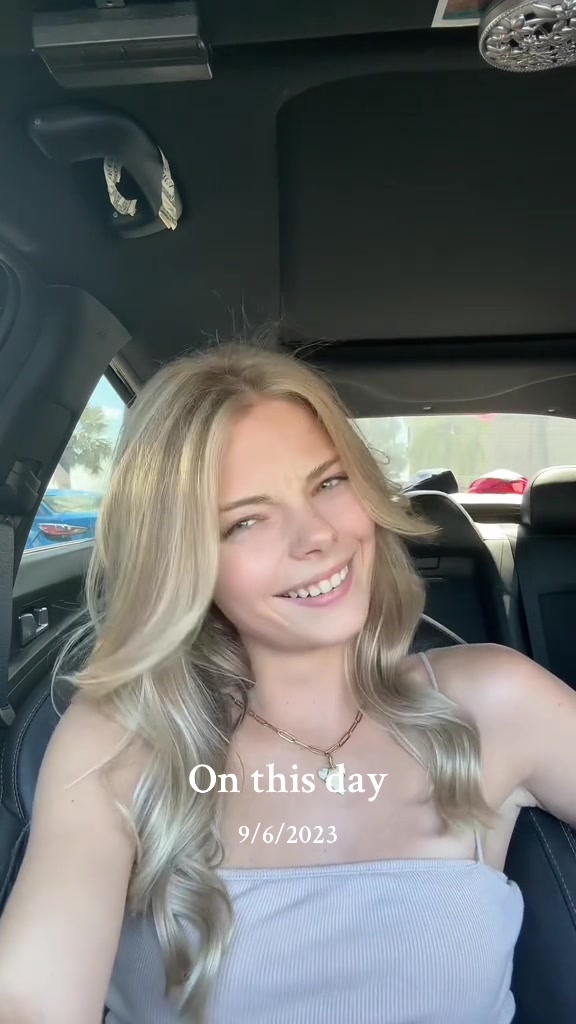 @Paige