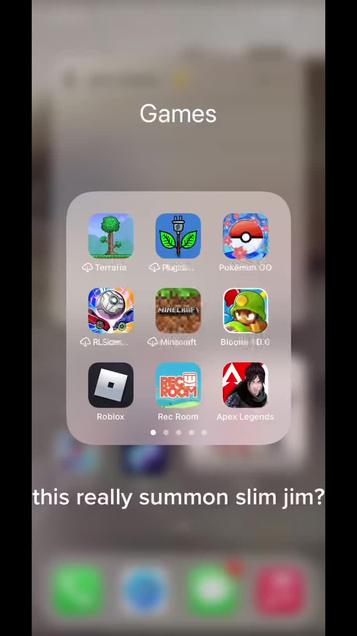 @conner.