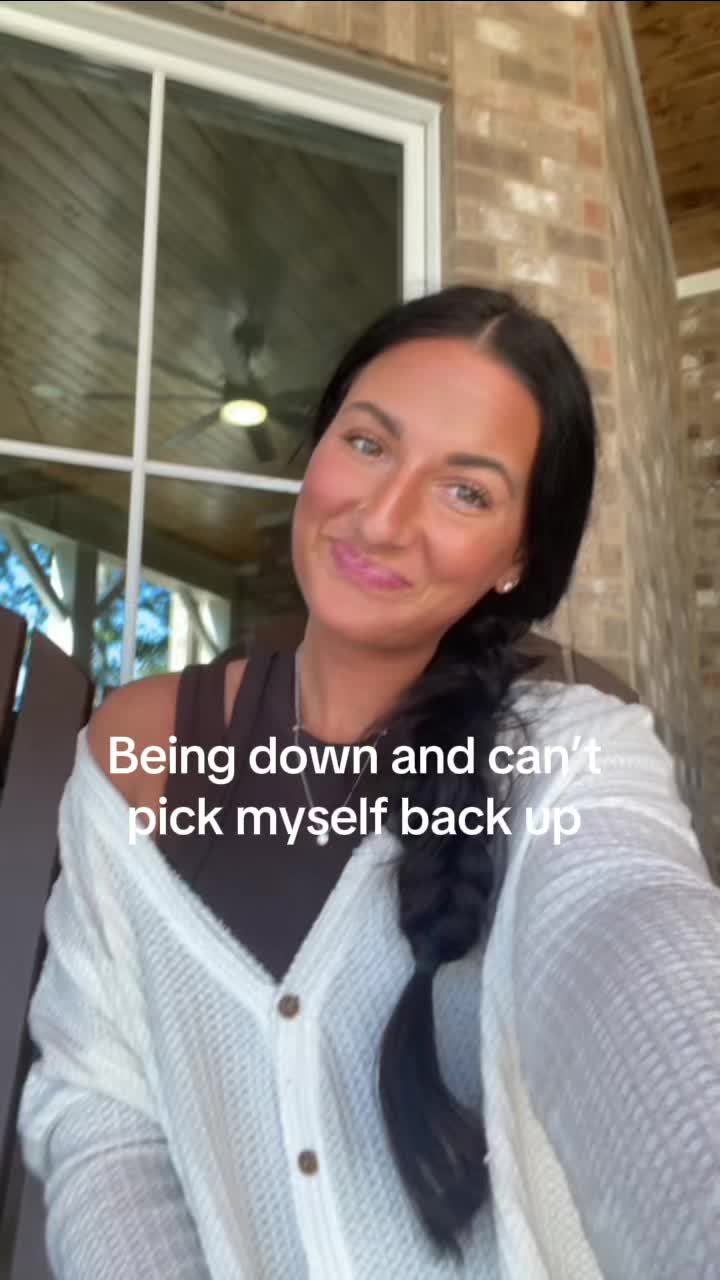 @Abbi Lloyd