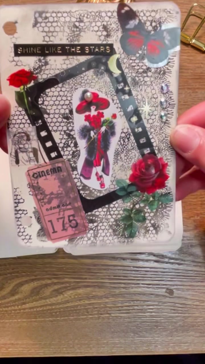 @Monica thegirlnextdoorcrafts