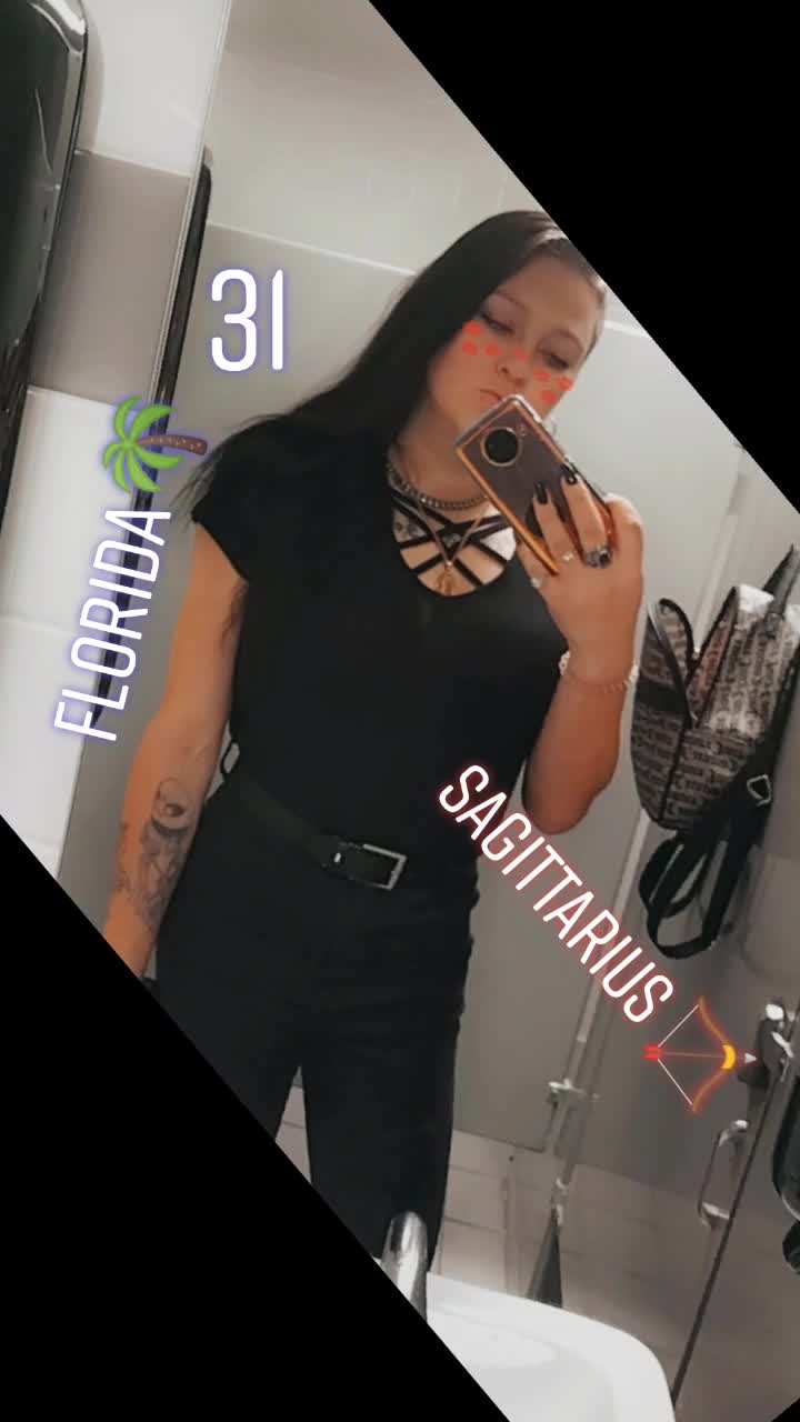 @A Nicolee🖤
