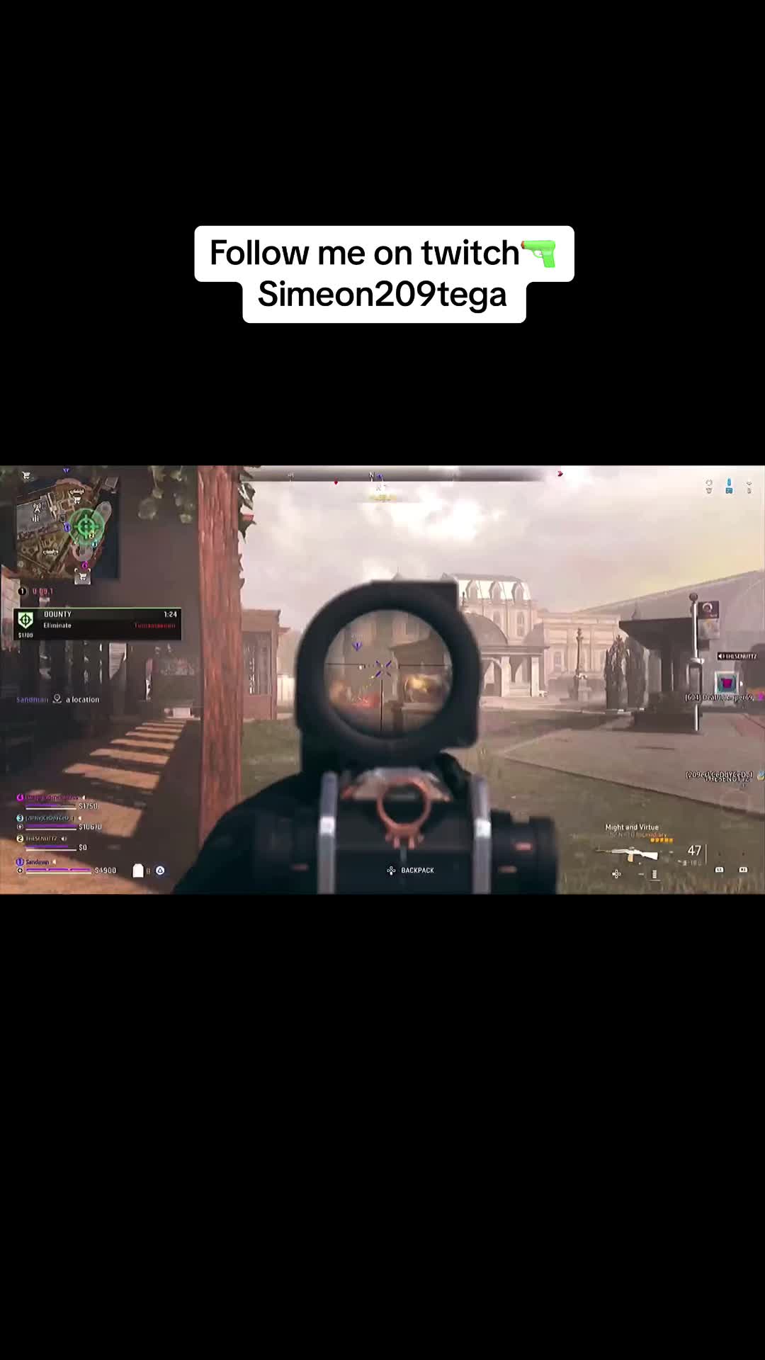 @kingsimba83