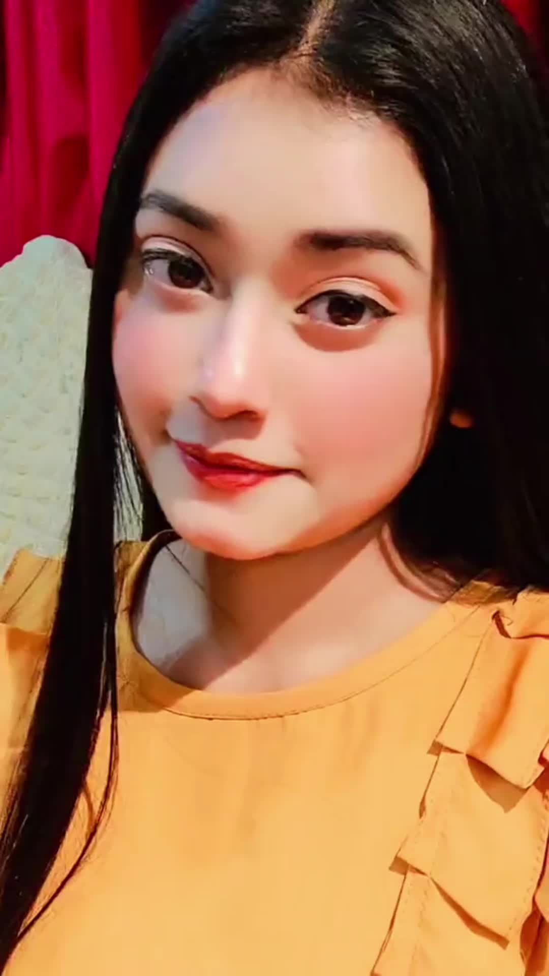@đđNIPAâ
AKTAR đđ