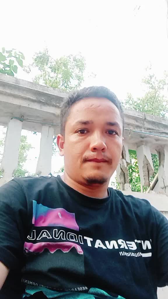 @bharathrokiya