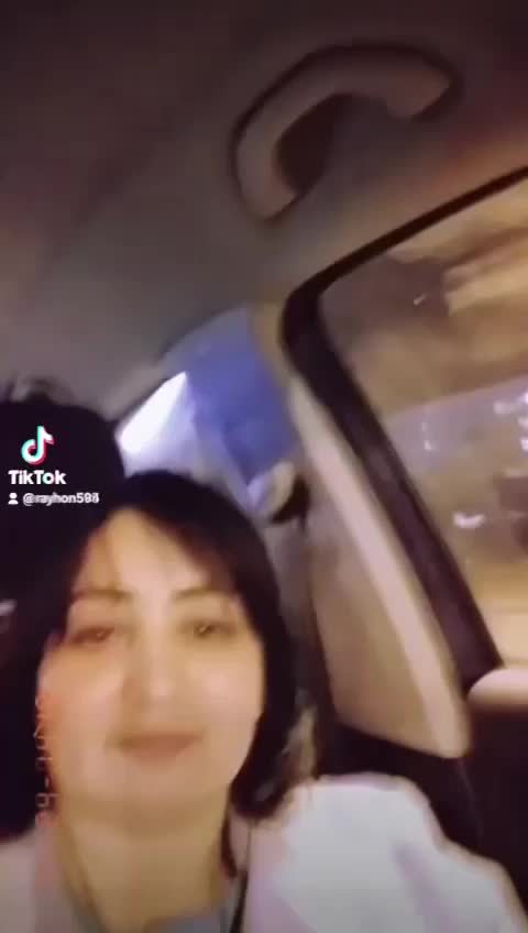 @кадринг билганни кадирдони бол
