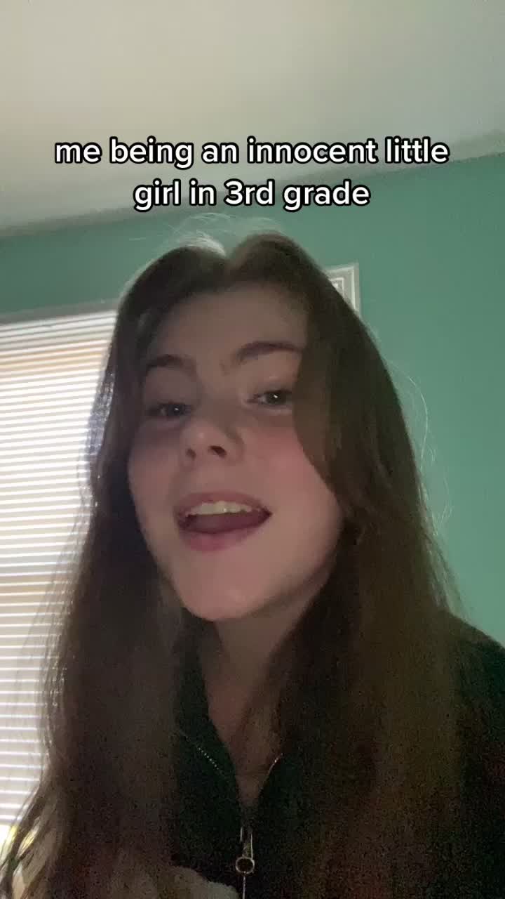 @carly