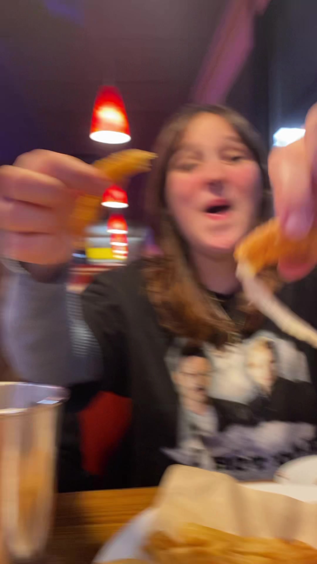 @avaskyebonnie