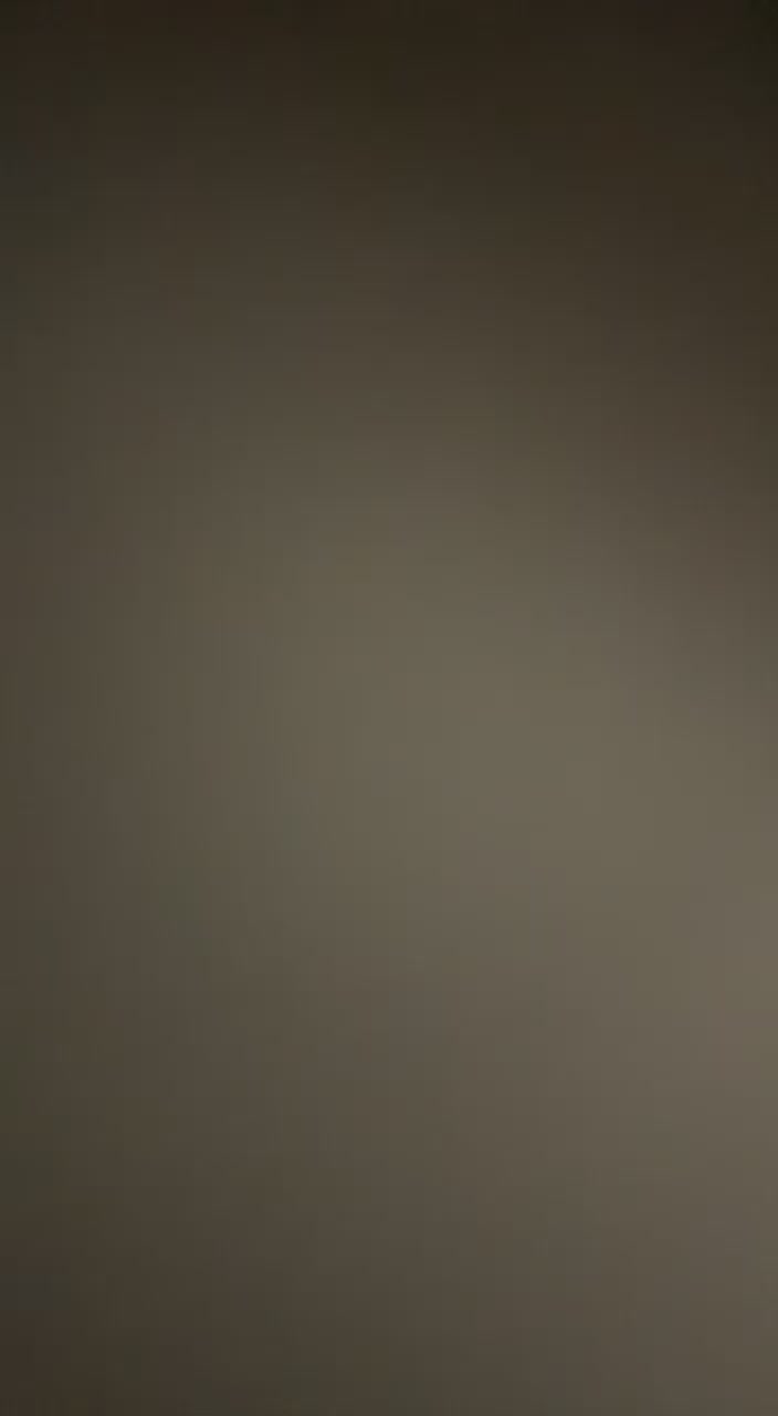 @عمـــدهـ 🥇