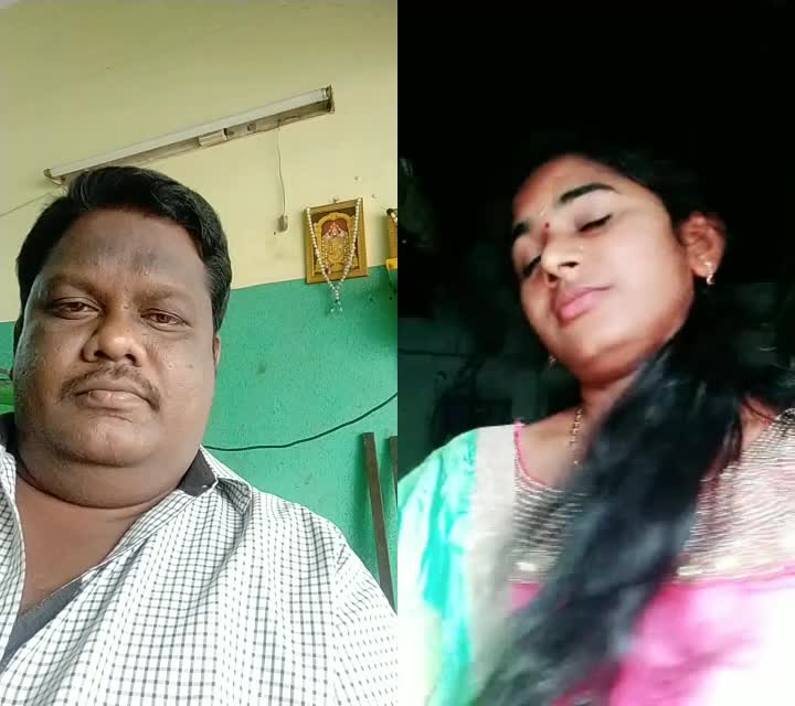 @user5018121073318