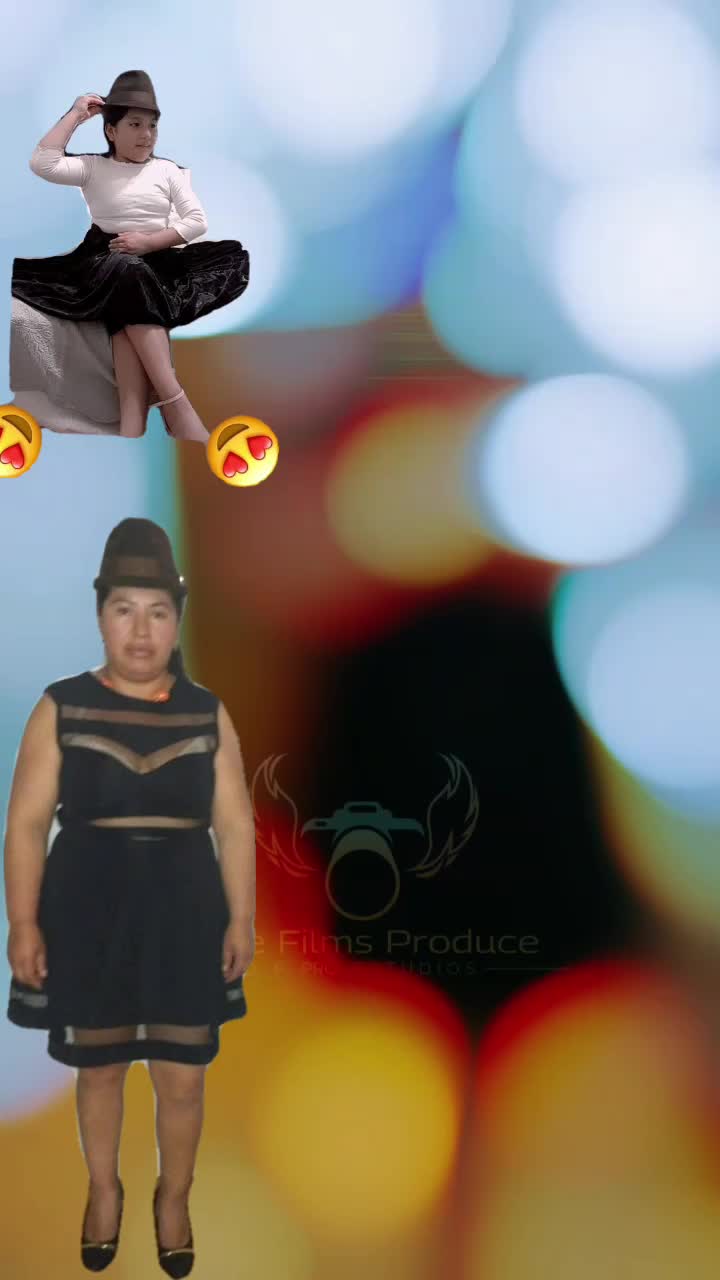 @anahiy manzano 28