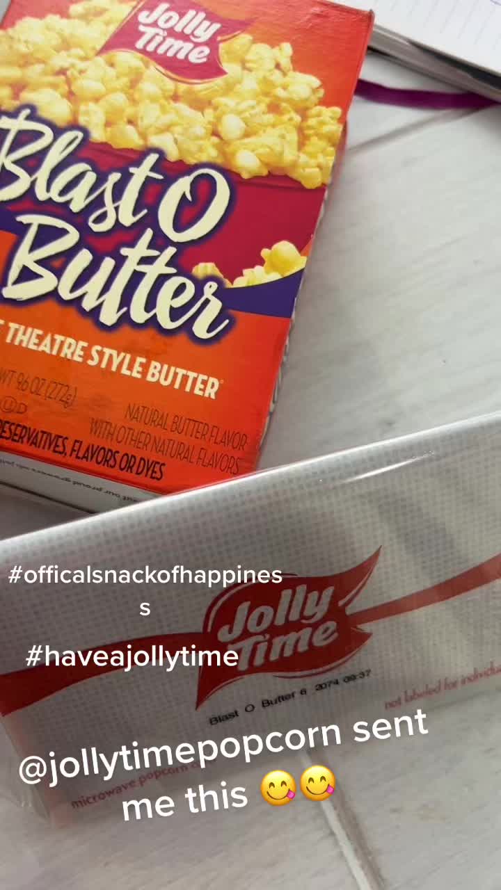 @Dee 👩&zwj;🍳