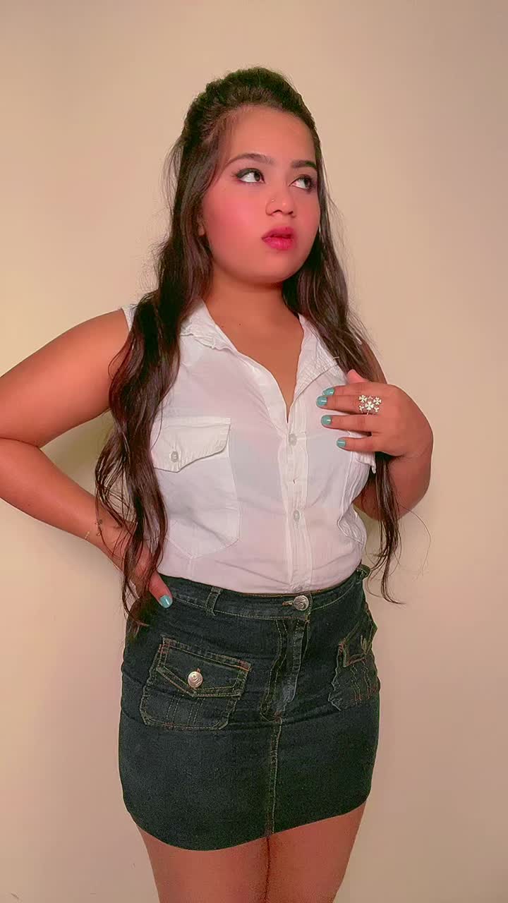 @Dheeksaana