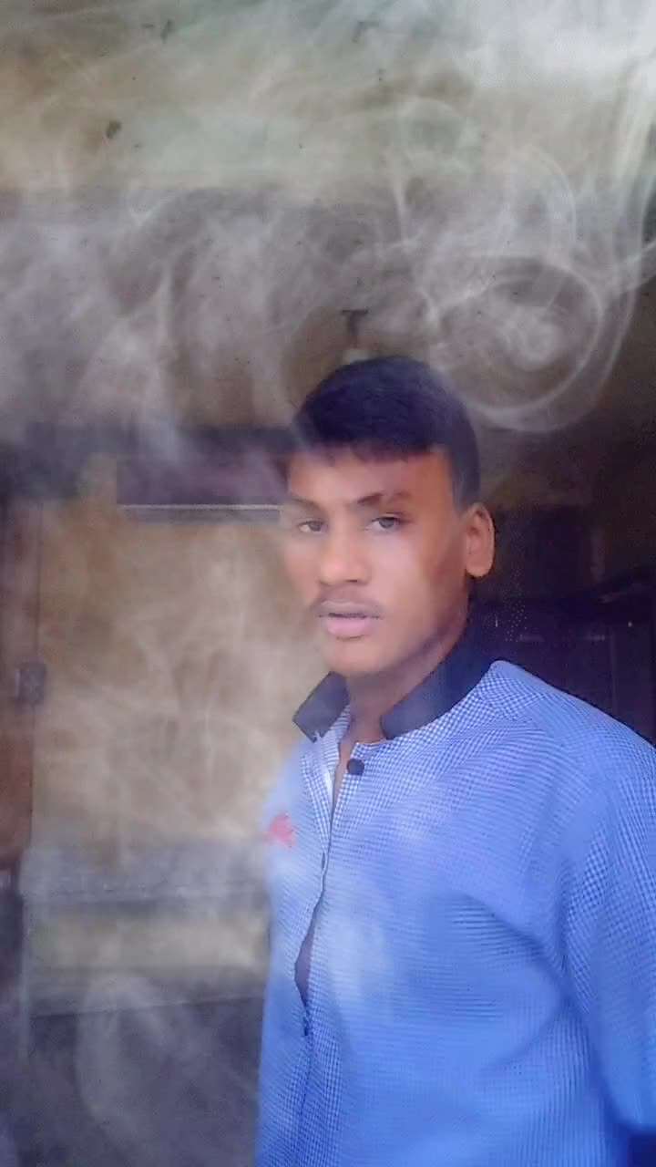 @user1280216179955