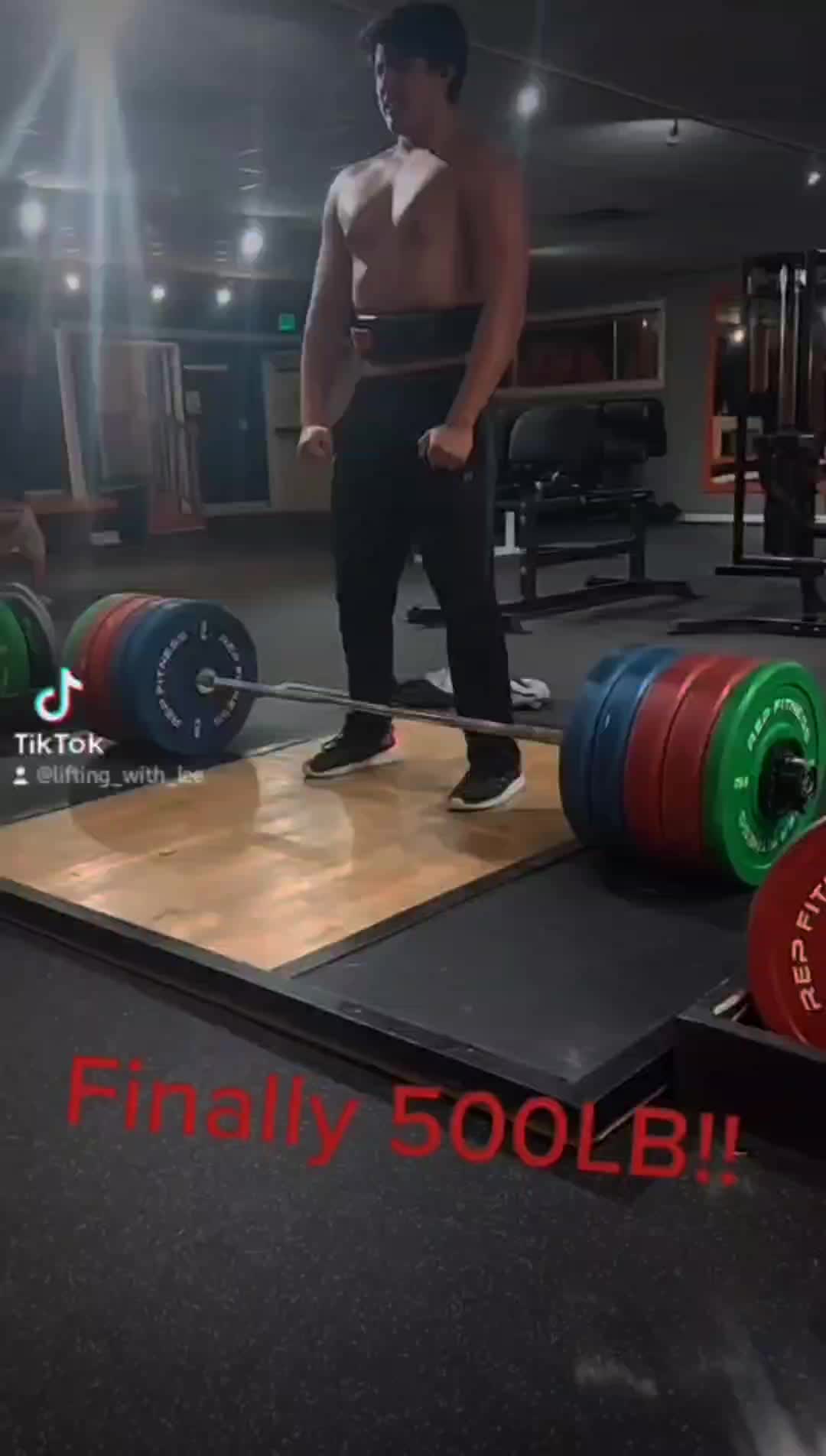 @lifting_with_lee